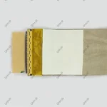 فلت تصویر لپ تاپ ایسوس K45D_DD0XY1LC000_DD0XY1LC0101 - Image 4
