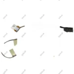 فلت تصویر لپ تاپ ایسوس Vivobook S551_DDXJ9LC010_DDXJ9BLC010 EDP