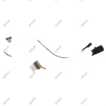 فلت تصویر لپ تاپ ایسوس Vivobook S551_DDXJ9LC010_DDXJ9BLC010 EDP - Image 2