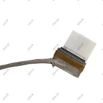 فلت تصویر لپ تاپ ایسوس Vivobook S551_DDXJ9LC010_DDXJ9BLC010 EDP - Image 4