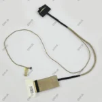 فلت تصویر لپ تاپ ایسوس X455_DMP032_14005-01400400 40Pin - Image 2