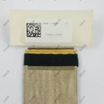 فلت تصویر لپ تاپ ایسوس X455_DMP032_14005-01400400 40Pin - Image 3