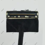 فلت تصویر لپ تاپ ایسوس X455_DMP032_14005-01400400 40Pin - Image 5