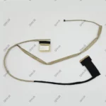 فلت تصویر لپ تاپ ایسوس X550-X550LD_1422-01FV000 40Pin-LVDS نازک