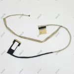 فلت تصویر لپ تاپ ایسوس X550-X550LD_1422-01FV000 40Pin-LVDS نازک - Image 2