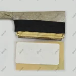 فلت تصویر لپ تاپ ایسوس X550-X550LD_1422-01FV000 40Pin-LVDS نازک - Image 3