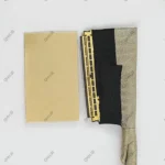 فلت تصویر لپ تاپ ایسوس X550-X550LD_1422-01FV000 40Pin-LVDS نازک - Image 4