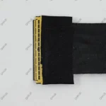 فلت تصویر لپ تاپ ایسوس X550-X550LD_1422-01FV000 40Pin-LVDS نازک - Image 5