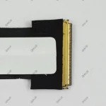فلت تصویر لپ تاپ ایسوس X550-X550LD_1422-01FV000 40Pin-LVDS نازک - Image 6