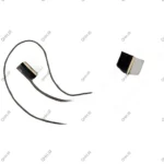 فلت تصویر لپ تاپ ایسوس X453MA_DD0XK1LC000