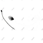 فلت تصویر لپ تاپ ایسوس X453MA_DD0XK1LC000 - Image 2