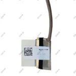 فلت تصویر لپ تاپ ایسوس X453MA_DD0XK1LC000 - Image 3
