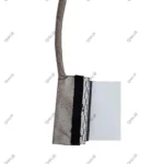 فلت تصویر لپ تاپ ایسوس X453MA_DD0XK1LC000 - Image 4
