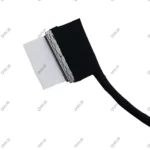 فلت تصویر لپ تاپ ایسوس X453MA_DD0XK1LC000 - Image 5