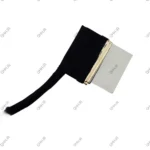 فلت تصویر لپ تاپ ایسوس X453MA_DD0XK1LC000 - Image 6
