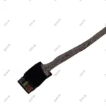 فلت تصویر لپ تاپ ایسوس X453MA_DD0XK1LC000 - Image 7
