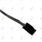 فلت تصویر لپ تاپ ایسوس X453MA_DD0XK1LC000 - Image 8