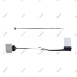 فلت تصویر لپ تاپ ایسوس X553SA_1422-02550AS_30Pin-EDP نازک - Image 2