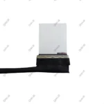 فلت تصویر لپ تاپ ایسوس X553SA_1422-02550AS_30Pin-EDP نازک - Image 4