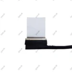 فلت تصویر لپ تاپ ایسوس X553SA_1422-02550AS_30Pin-EDP نازک - Image 5