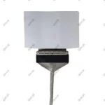 فلت تصویر لپ تاپ ایسوس X553SA_1422-02550AS_30Pin-EDP نازک - Image 6