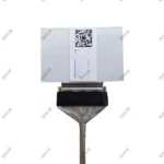 فلت تصویر لپ تاپ ایسوس X553SA_1422-02550AS_30Pin-EDP نازک - Image 3
