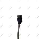 فلت تصویر لپ تاپ ایسوس X553SA_1422-02550AS_30Pin-EDP نازک - Image 7