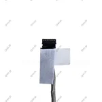 فلت تصویر لپ تاپ ایسوس X553SA_1422-02550AS_30Pin-EDP نازک - Image 8