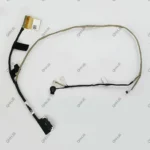 فلت تصویر لپ تاپ ایسوس K451-S451_14005-00990300_14005-00990200