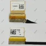 فلت تصویر لپ تاپ ایسوس K451-S451_14005-00990300_14005-00990200 - Image 3