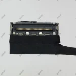 فلت تصویر لپ تاپ ایسوس K451-S451_14005-00990300_14005-00990200 - Image 5