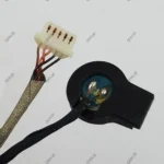 فلت تصویر لپ تاپ ایسوس K451-S451_14005-00990300_14005-00990200 - Image 6