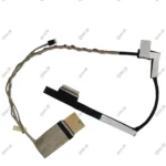 فلت تصویر لپ تاپ ایسوس X450MD_LXPA_DDXJAWLC020_14005-00932500 40Pin ضخیم - Image 2