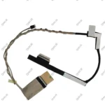 فلت تصویر لپ تاپ ایسوس X450MD_LXPA_DDXJAWLC020_14005-00932500 40Pin ضخیم - Image 2