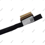فلت تصویر لپ تاپ ایسوس X450MD_LXPA_DDXJAWLC020_14005-00932500 40Pin ضخیم - Image 3