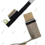 فلت تصویر لپ تاپ ایسوس X450MD_LXPA_DDXJAWLC020_14005-00932500 40Pin ضخیم - Image 4
