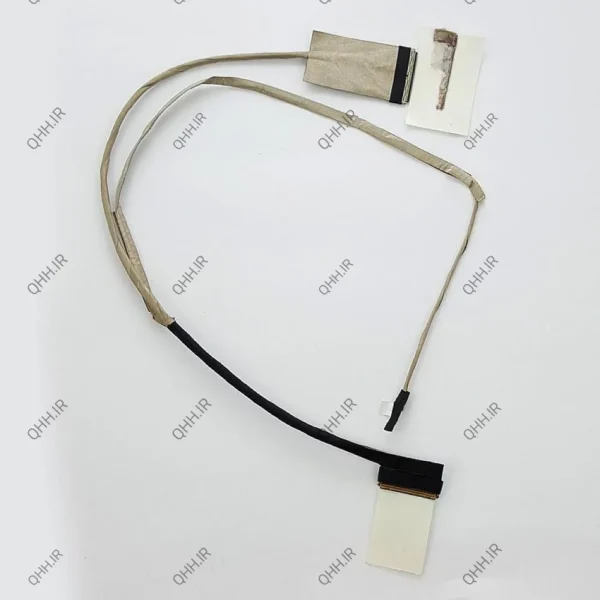 فلت تصویر لپ تاپ ایسوس X553_14005-01280200_14005-01280900 ضخیم