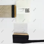 فلت تصویر لپ تاپ ایسوس X553_14005-01280200_14005-01280900 ضخیم - Image 3