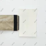 فلت تصویر لپ تاپ ایسوس X553_14005-01280200_14005-01280900 ضخیم - Image 4
