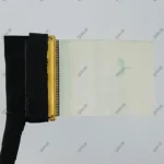 فلت تصویر لپ تاپ ایسوس X553_14005-01280200_14005-01280900 ضخیم - Image 5