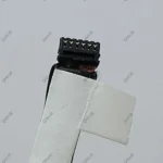 فلت تصویر لپ تاپ ایسوس X553_14005-01280200_14005-01280900 ضخیم - Image 6