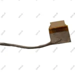فلت تصویر لپ تاپ ایسوس UX21_DC02001LN0S همراه لولا - Image 6