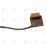 فلت تصویر لپ تاپ ایسوس UX21_DC02001LN0S همراه لولا - Image 6