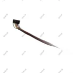 فلت تصویر لپ تاپ ایسوس UX21_DC02001LN0S همراه لولا - Image 7