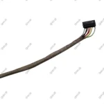 فلت تصویر لپ تاپ ایسوس UX21_DC02001LN0S همراه لولا - Image 8