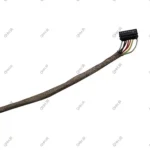 فلت تصویر لپ تاپ ایسوس UX21_DC02001LN0S همراه لولا - Image 8