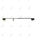 فلت تصویر لپ تاپ ایسوس TransFormer Book Flip TP550_KCA1_14005-01310200 30Pin LED