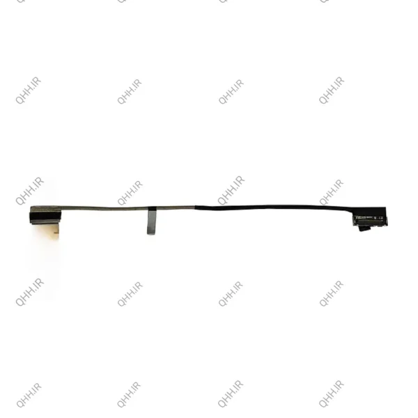 فلت تصویر لپ تاپ ایسوس TransFormer Book Flip TP550_KCA1_14005-01310200 30Pin LED