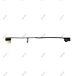 فلت تصویر لپ تاپ ایسوس TransFormer Book Flip TP550_KCA1_14005-01310200 30Pin LED