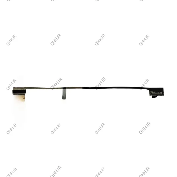 فلت تصویر لپ تاپ ایسوس TransFormer Book Flip TP550_KCA1_14005-01310200 30Pin LED